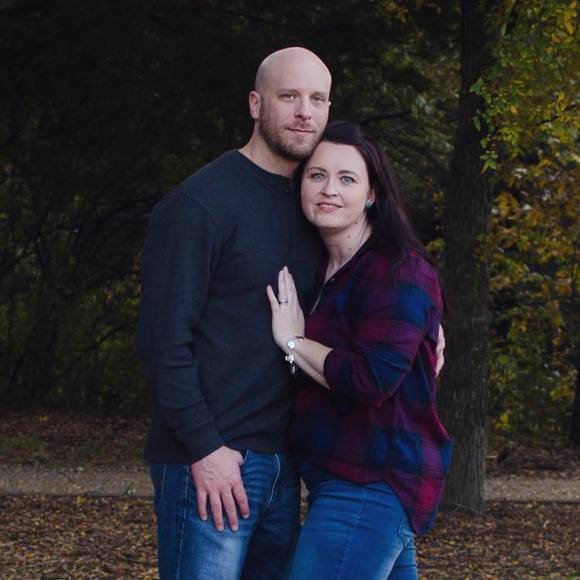 Meet your Posher, Bryan - Picture 1 of 1